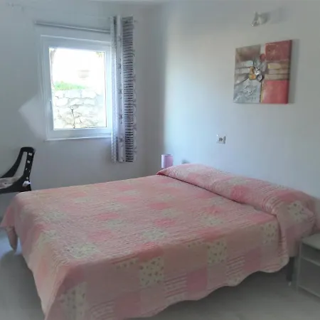 Bed & Breakfast Garden Belvedere Torbole Sul Garda