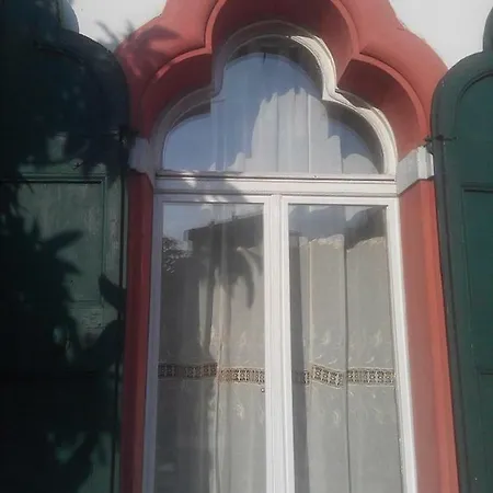 Garden Belvedere Bed & Breakfast Torbole Sul Garda